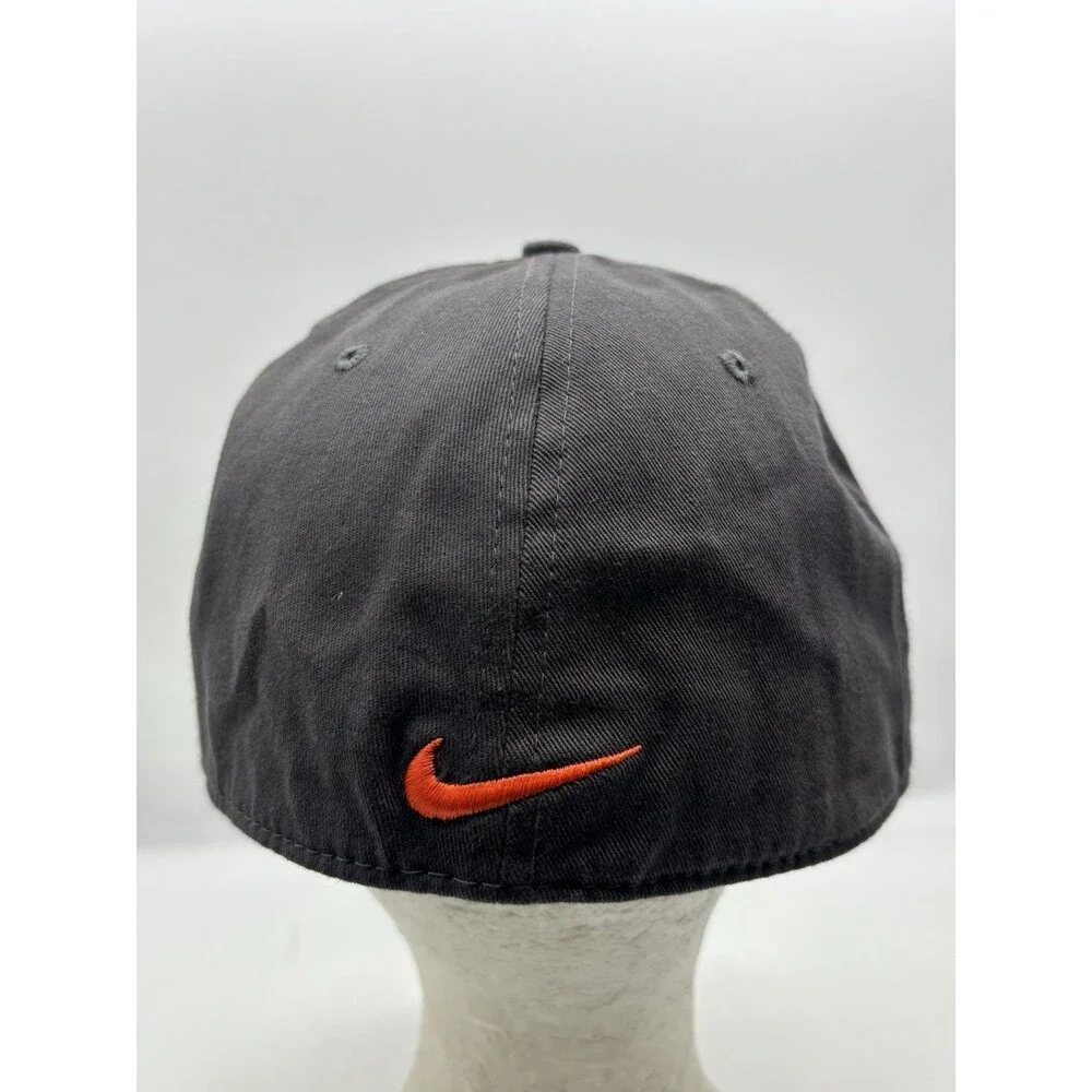 Nike mlb san